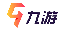 九游服务中心&游戏中心 - 官方正版免费下载 - 九游娱乐官方站点
