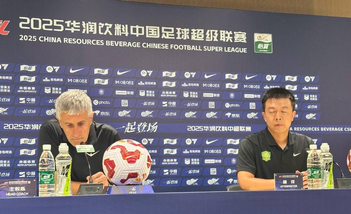 赛地聚焦:亚冠赛后热度飙升,新疆广汇更衣室发声,态度坚定,年轻球员得到机会的简单介绍 赛地聚焦:亚冠赛后热度飙升,新疆广汇更衣室发声,态度坚定,年轻球员得到机会的简单介绍