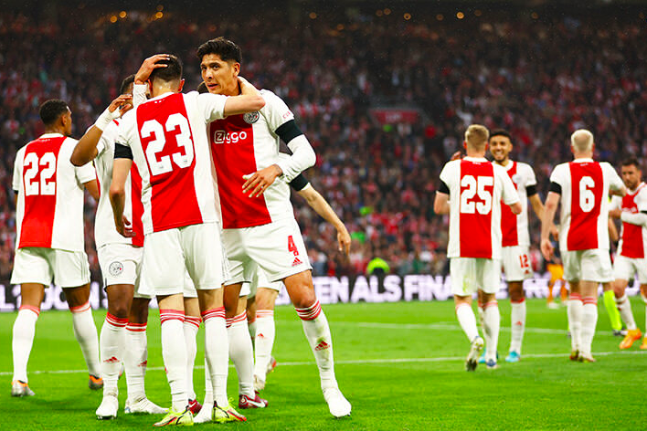 九游官网-关于窗口期克里夫兰骑士调整名单以备欧冠；复出首秀环节打磨；管理层满意；赛程密集仍需轮换的信息