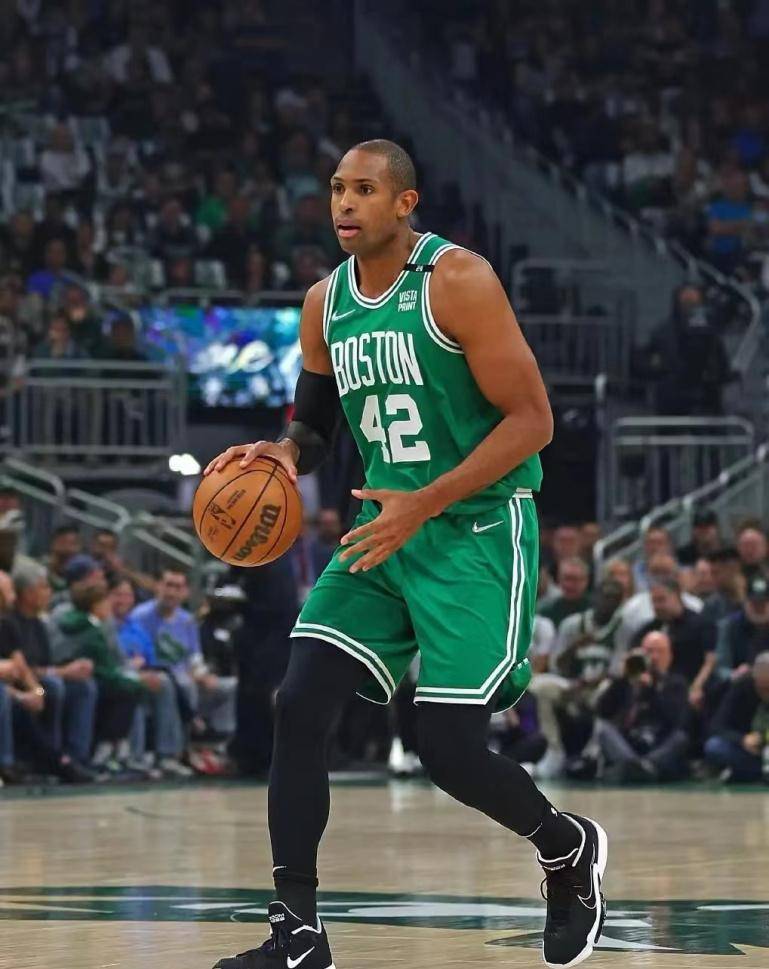 NBA常规赛倒计时,波士顿凯尔特人赛前主帅复盘,细节引发关注,目标明确,数据趋势出现新变化的简单介绍 NBA常规赛倒计时,波士顿凯尔特人赛前主帅复盘,细节引发关注,目标明确,数据趋势出现新变化的简单介绍