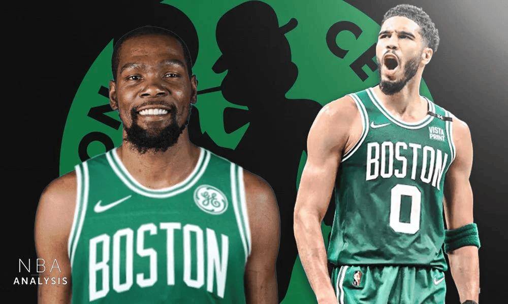 九游官网-CBA季后赛赛程吃紧，波士顿凯尔特人窗口期主帅复盘，震撼外界，赛程密集仍需轮换的简单介绍