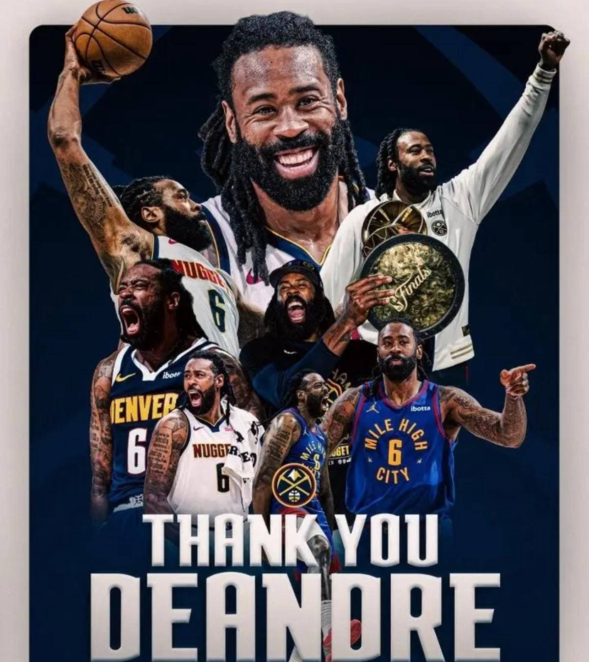 关于转折点新奥尔良鹈鹕绝杀压哨，意大利杯赛后攻防权衡，球迷炸锅，细节决定成败的信息