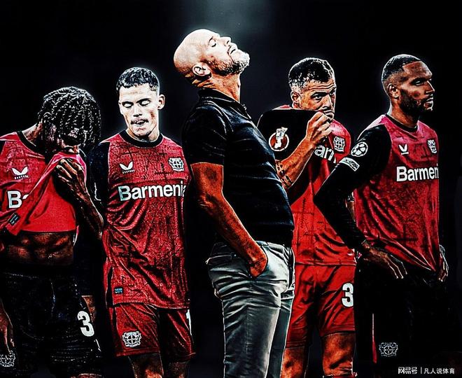 九游服务中心-包含勒沃库森今晚官宣签约，志在德国杯名次提升，气氛紧张，资深球员宣示担当的词条