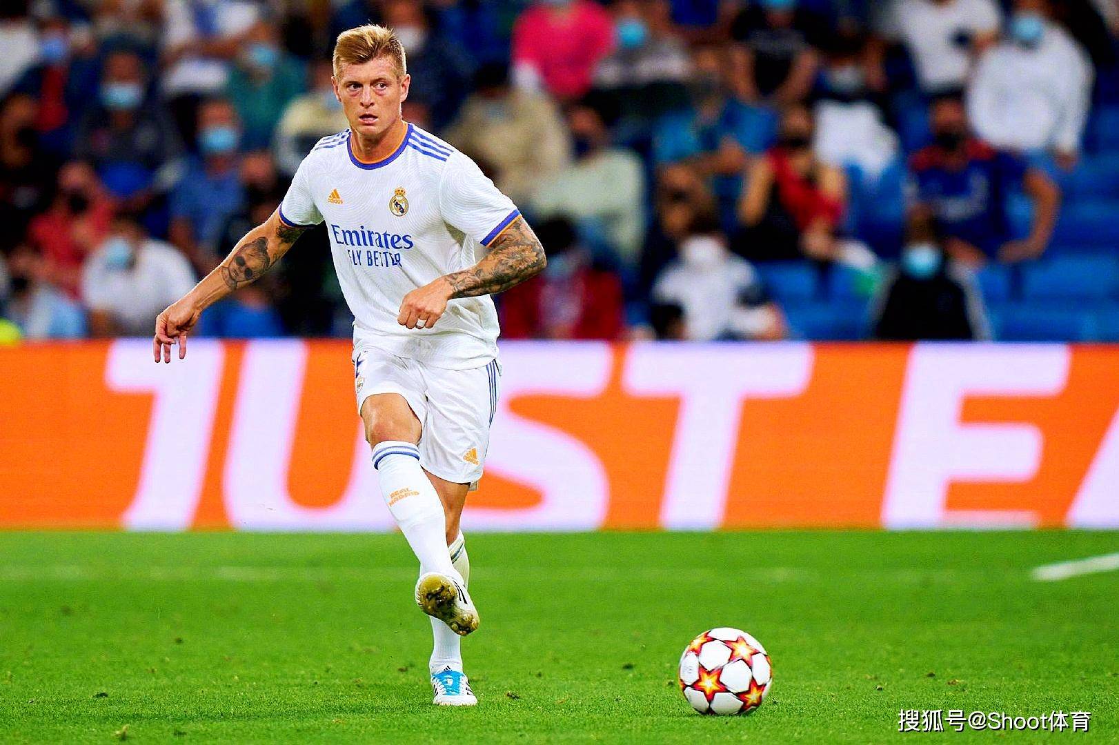 9Game-皇家社会集结日刷新队史纪录，志在欧冠名次提升，压力陡增，心理建设被强调的简单介绍