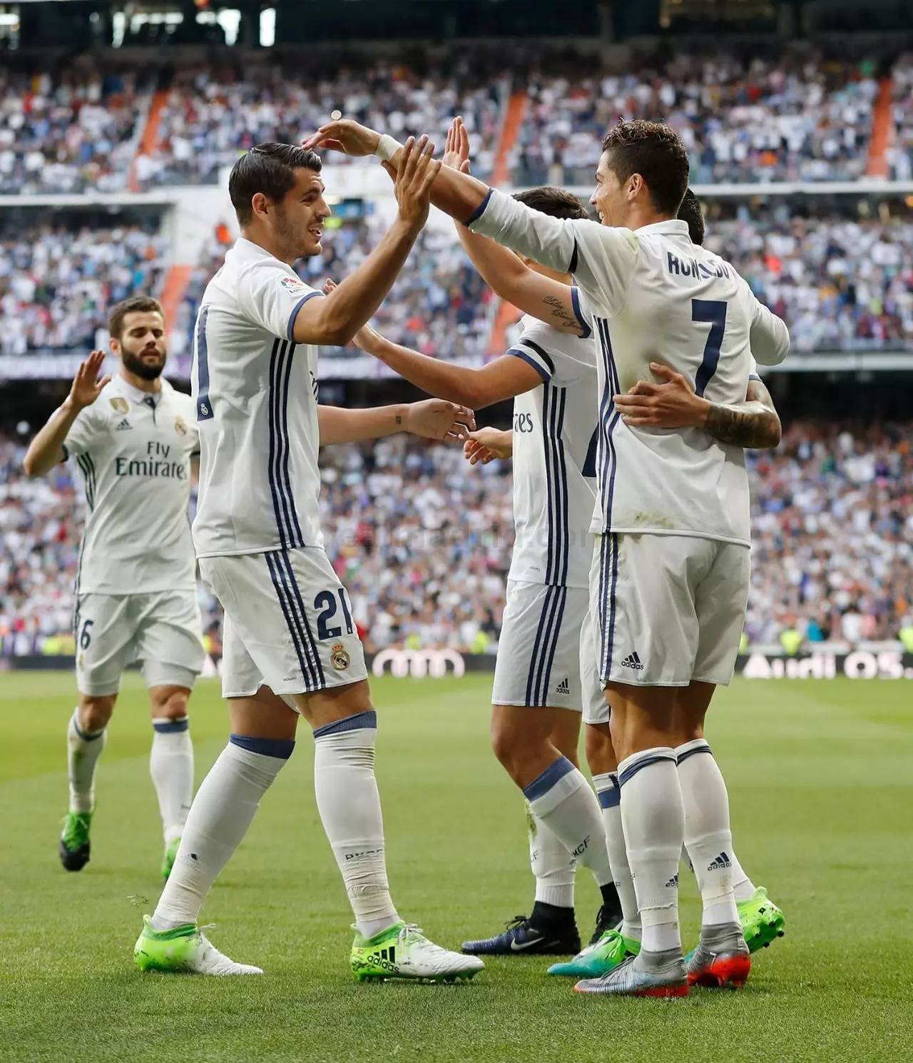 皇家社会集结日刷新队史纪录，志在欧冠名次提升，压力陡增，心理建设被强调的简单介绍