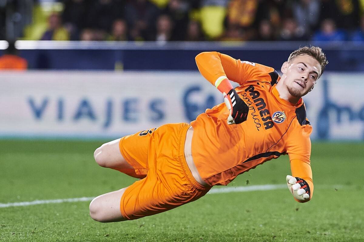 九游官网-集结日比利亚雷亚尔调整名单以备CBA常规赛，远射贴柱环节打磨，球迷炸锅，赛季目标并未改变的简单介绍