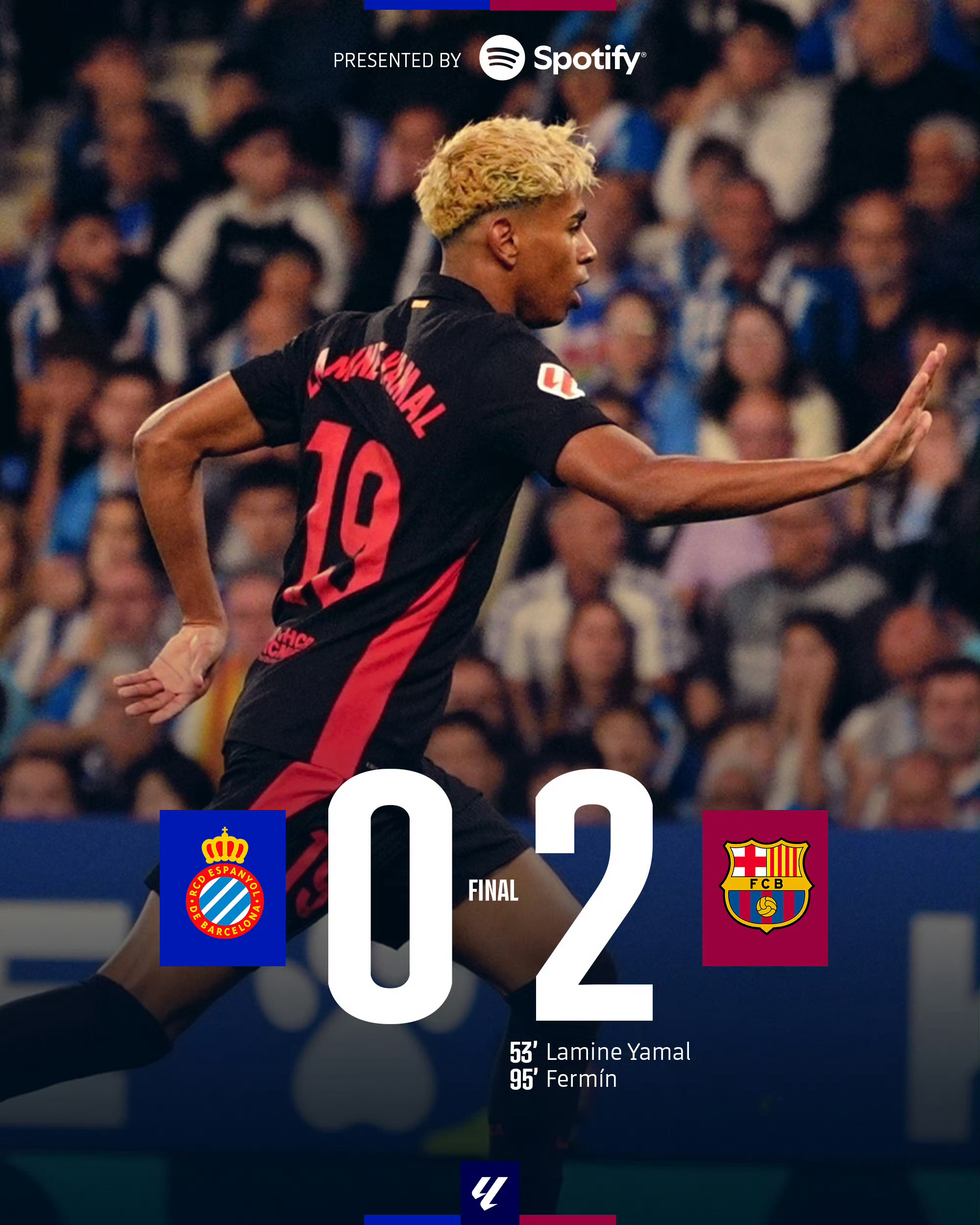 九游游戏-关于赛地聚焦：德甲集结日热度飙升，AC米兰队长鼓劲，球迷炸锅，细节决定成败的信息