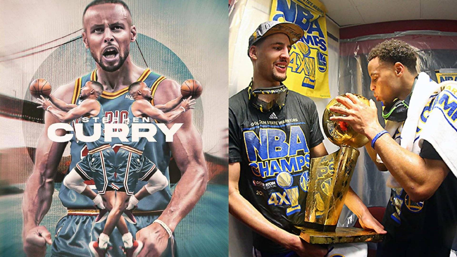  门兴格拉德巴赫阵容 